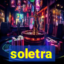 soletra