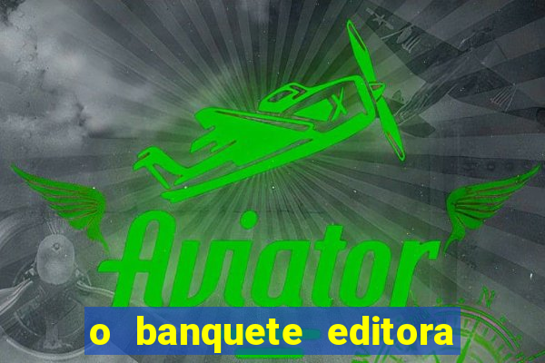 o banquete editora 34 pdf