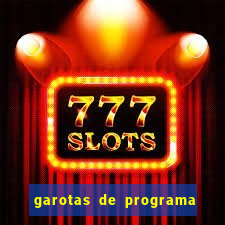 garotas de programa no cassino rs