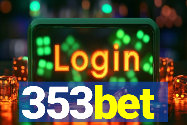 353bet