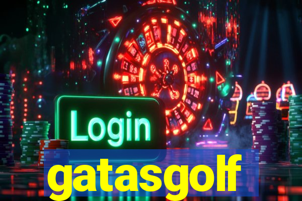 gatasgolf