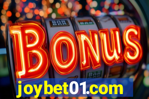 joybet01.com