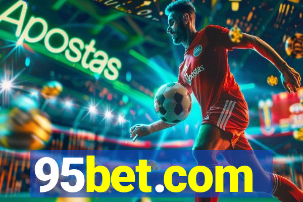 95bet.com