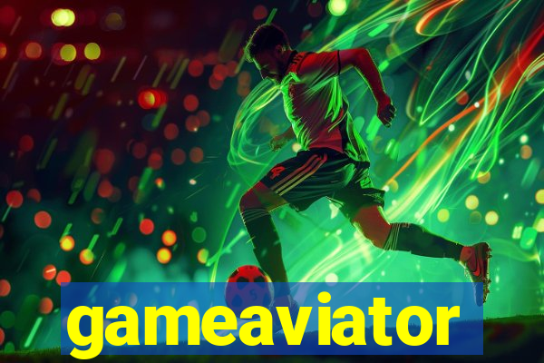 gameaviator