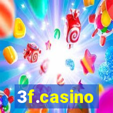 3f.casino