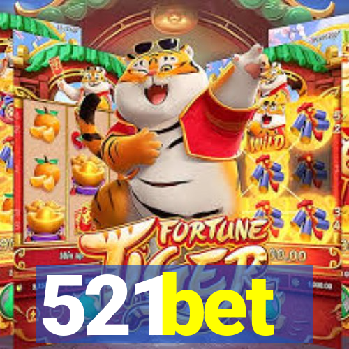 521bet