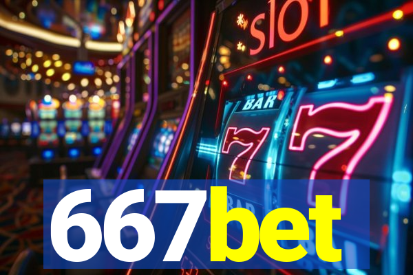 667bet