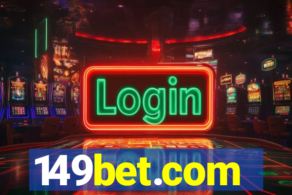 149bet.com