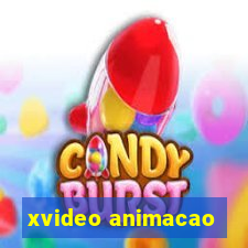 xvideo animacao