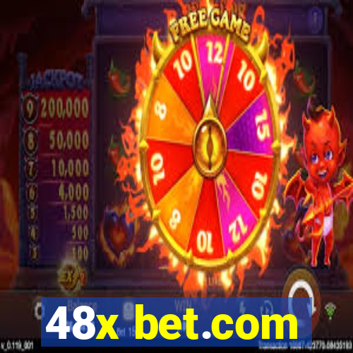 48x bet.com