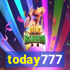 today777