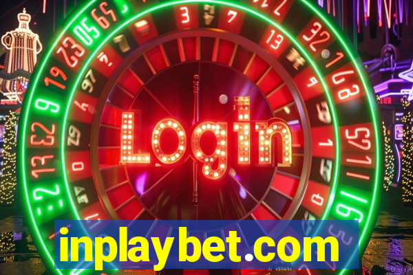 inplaybet.com