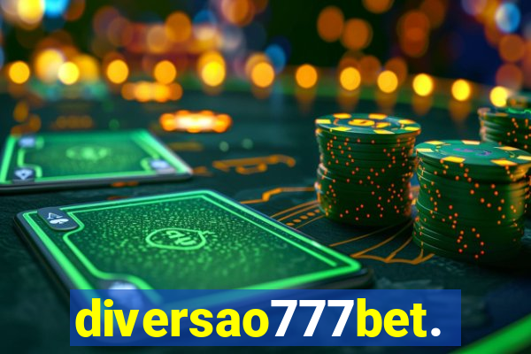 diversao777bet.com