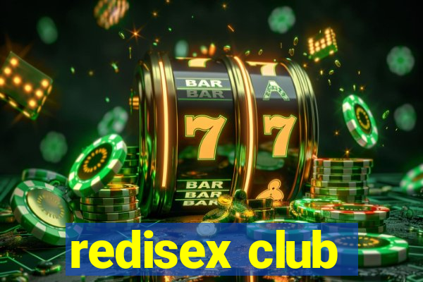 redisex club