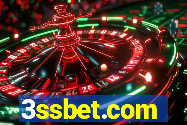 3ssbet.com