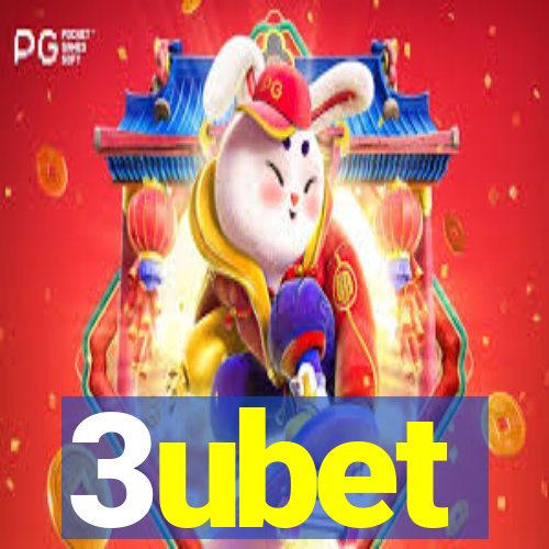 3ubet