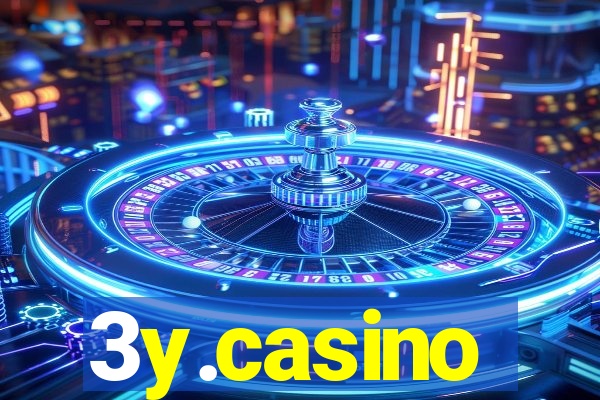 3y.casino