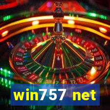 win757 net