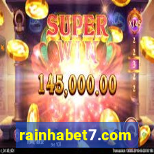 rainhabet7.com