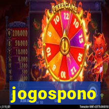 jogospono