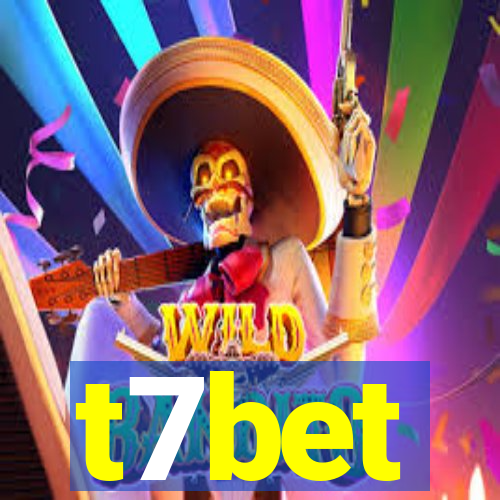 t7bet