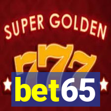 bet65