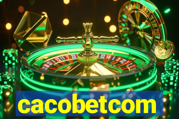 cacobetcom