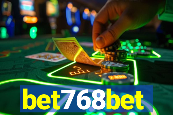 bet768bet