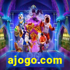 ajogo.com