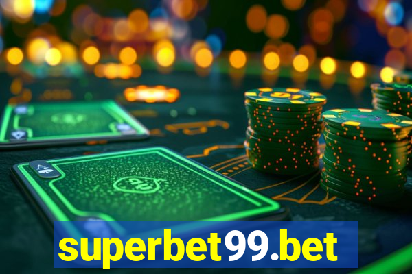 superbet99.bet