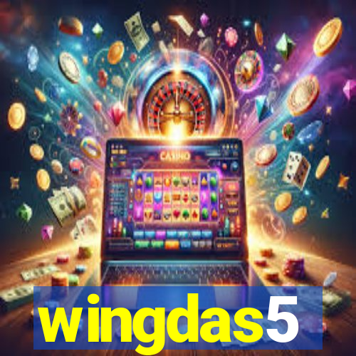 wingdas5