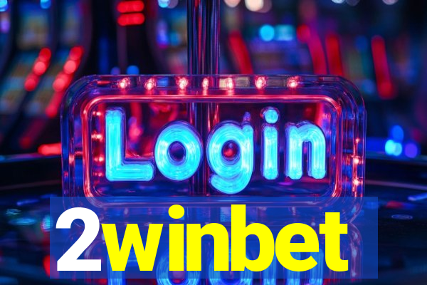 2winbet