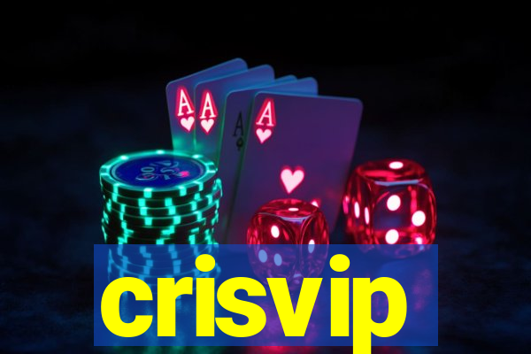 crisvip