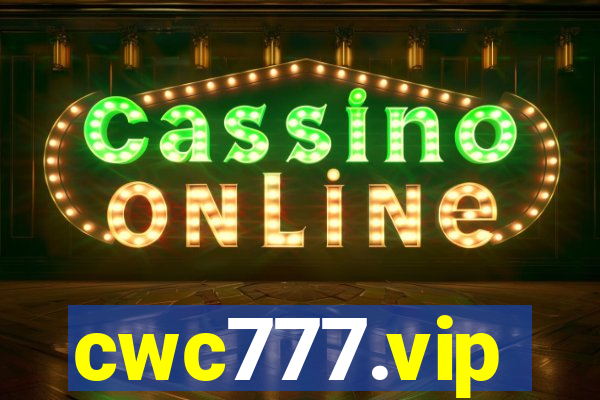 cwc777.vip