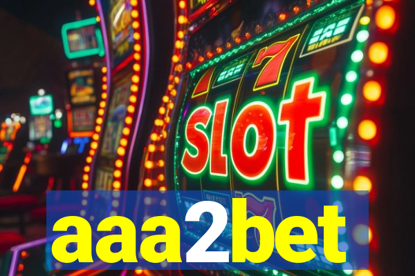 aaa2bet