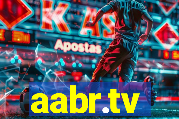 aabr.tv