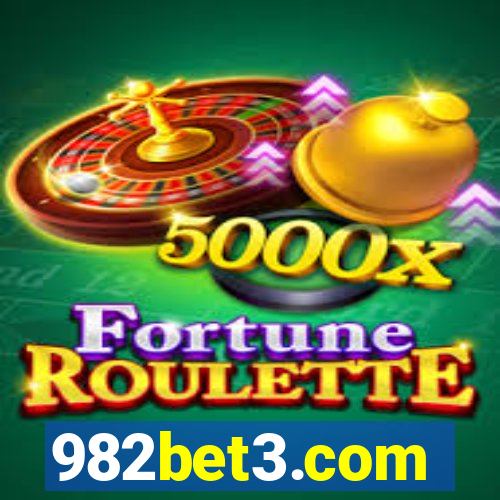 982bet3.com