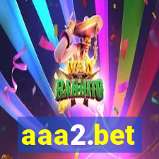 aaa2.bet