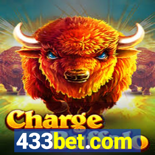 433bet.com