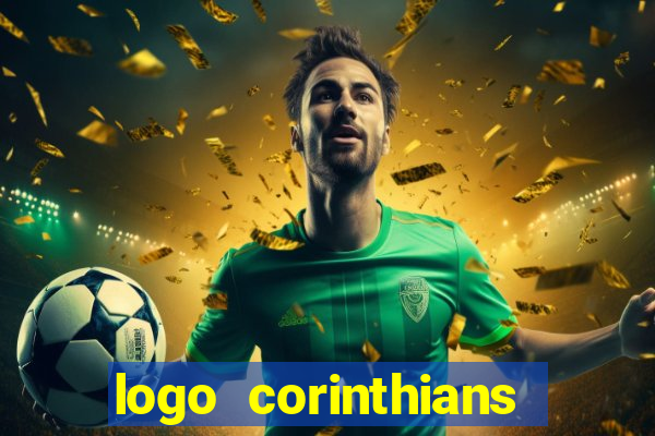 logo corinthians dls 22