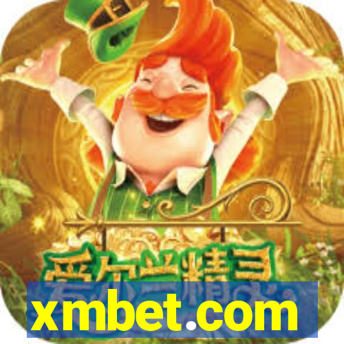 xmbet.com