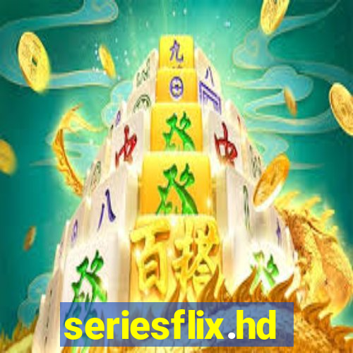 seriesflix.hd