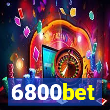 6800bet