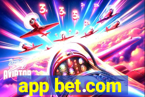 app bet.com