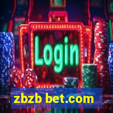 zbzb bet.com