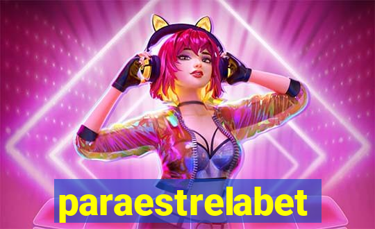 paraestrelabet