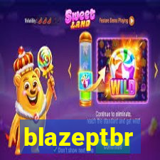 blazeptbr