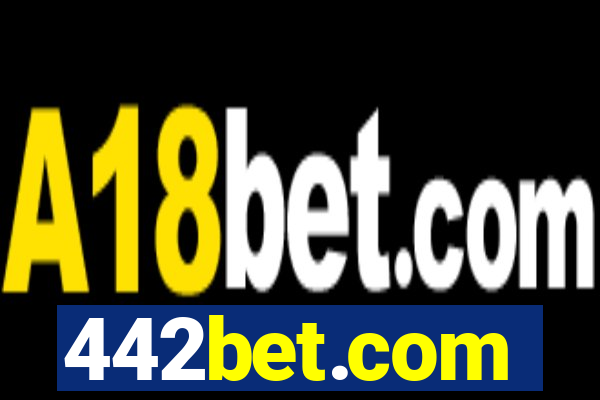 442bet.com