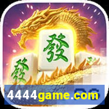 4444game.com