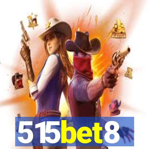 515bet8